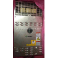 GEA21310A1 Otis Winda ReGen Drive OVFR02A-406